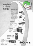 Sony 1970 2861.jpg
